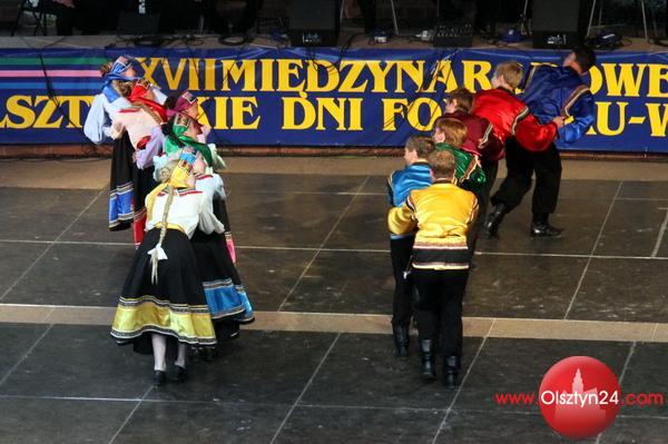 Olsztyn24