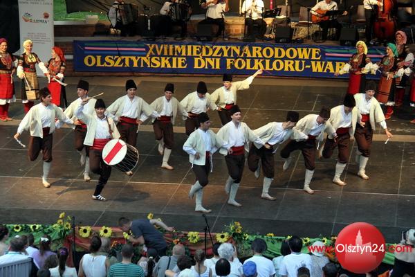 Olsztyn24