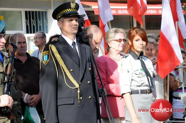 Olsztyn24