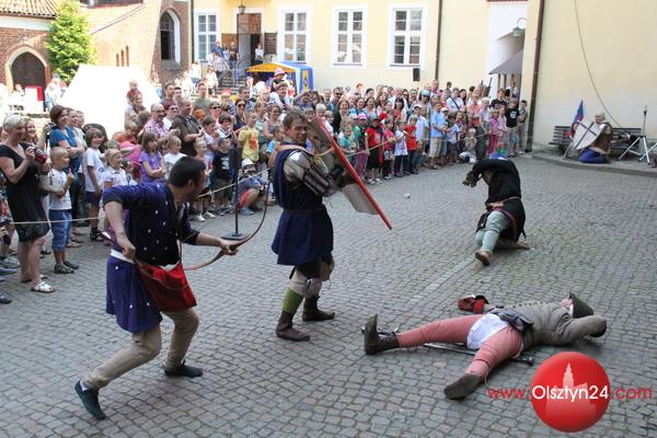 Olsztyn24