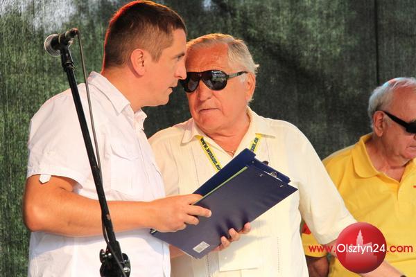 Olsztyn24