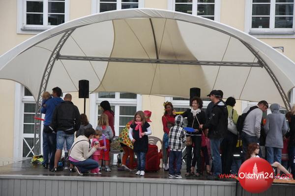 Olsztyn24