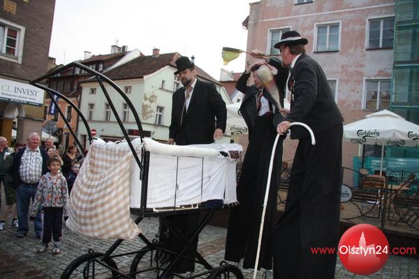Olsztyn24