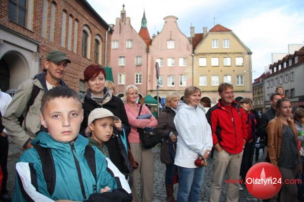 Olsztyn24