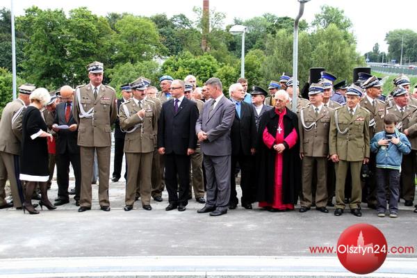 Olsztyn24