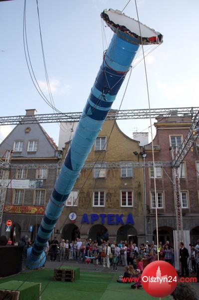 Olsztyn24