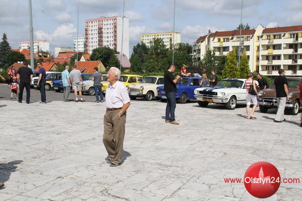 Olsztyn24