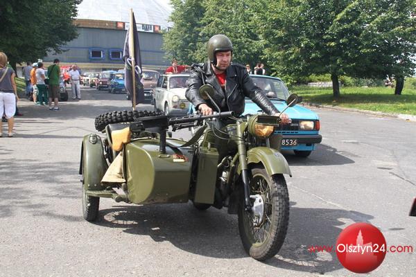 Olsztyn24