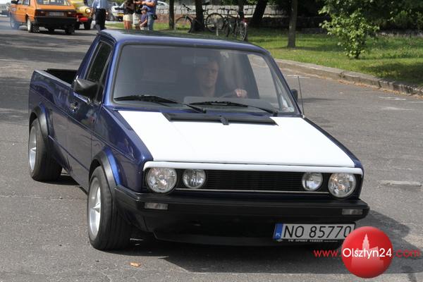 Olsztyn24
