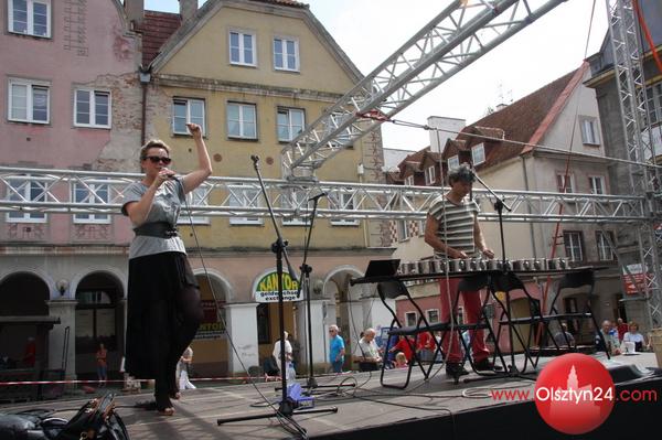 Olsztyn24