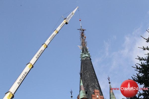Olsztyn24