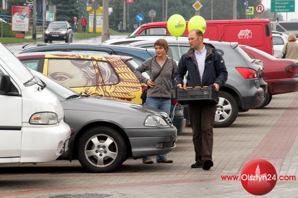 Olsztyn24