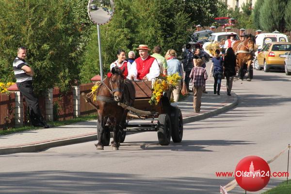 Olsztyn24