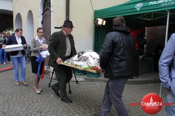Olsztyn24