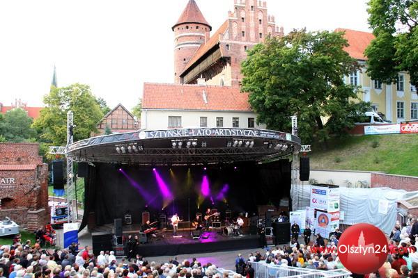 Olsztyn24