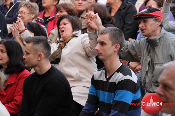 Olsztyn24