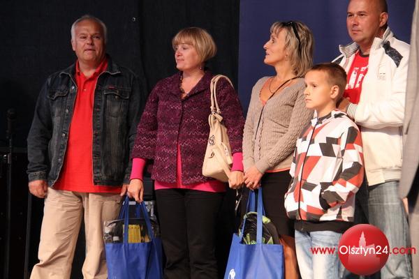 Olsztyn24