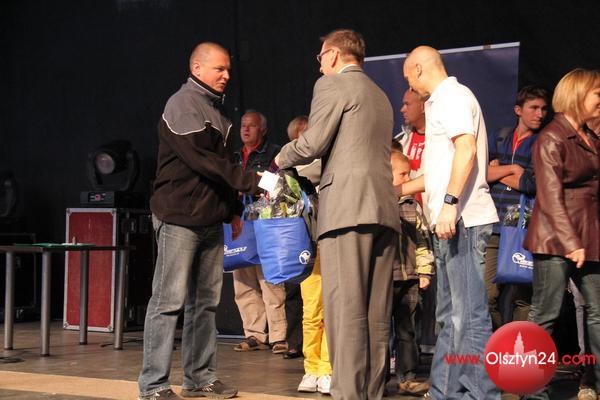 Olsztyn24