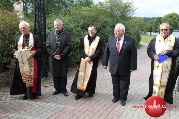 Olsztyn24