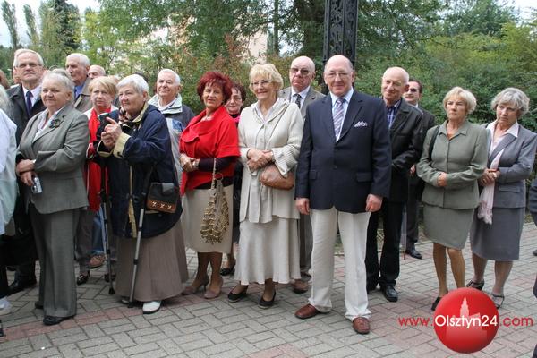 Olsztyn24