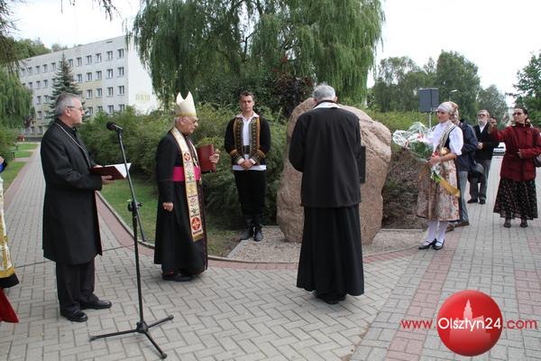 Olsztyn24