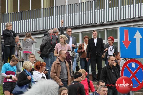 Olsztyn24