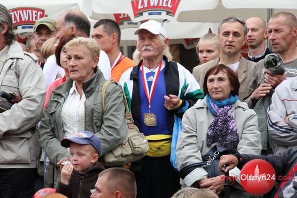 Olsztyn24