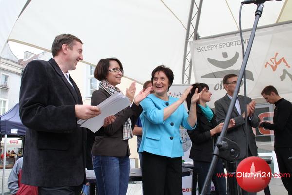 Olsztyn24
