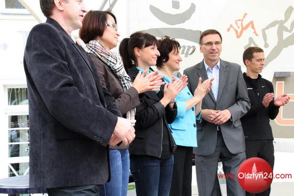 Olsztyn24