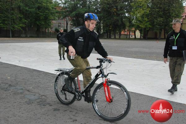 Olsztyn24