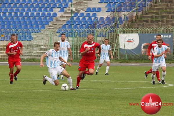 Olsztyn24
