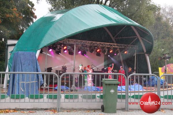Olsztyn24