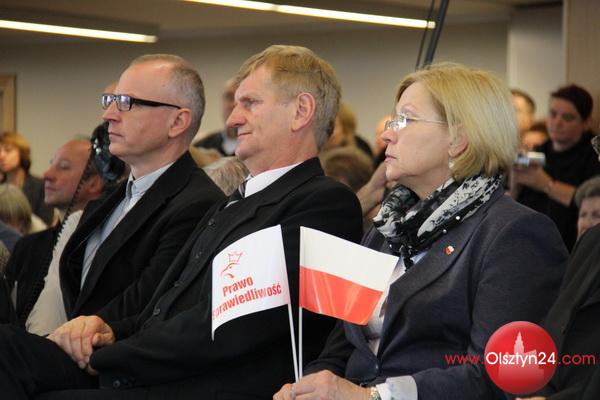 Olsztyn24