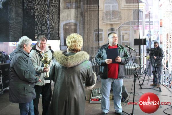 Olsztyn24