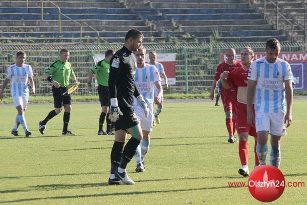 Olsztyn24
