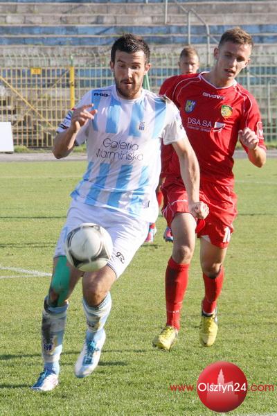 Olsztyn24