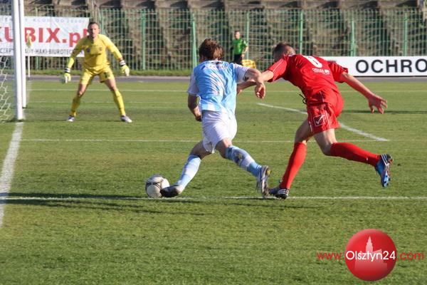 Olsztyn24