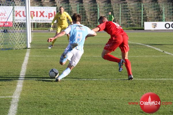 Olsztyn24