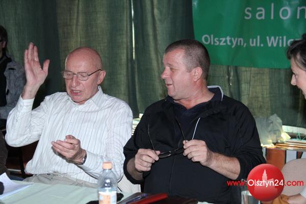 Olsztyn24
