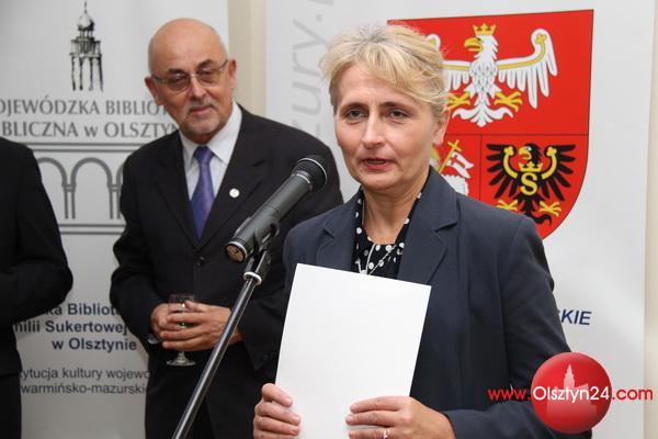 Olsztyn24