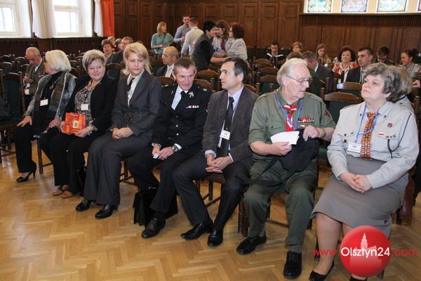Olsztyn24