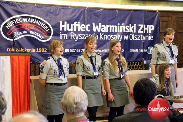 Olsztyn24