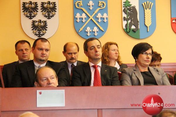 Olsztyn24