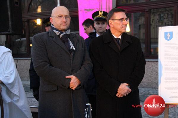 Olsztyn24