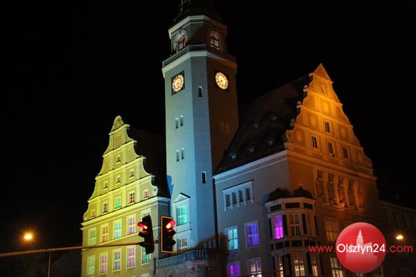 Olsztyn24
