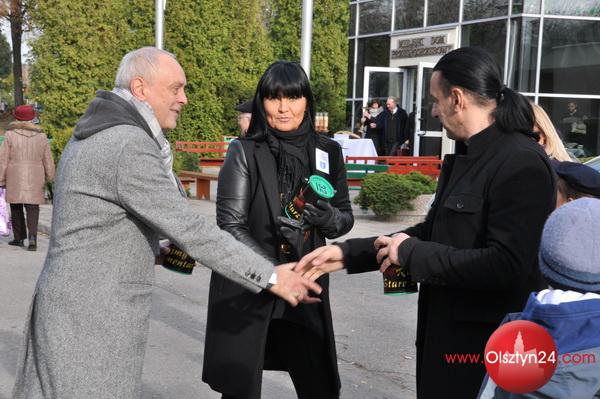 Olsztyn24
