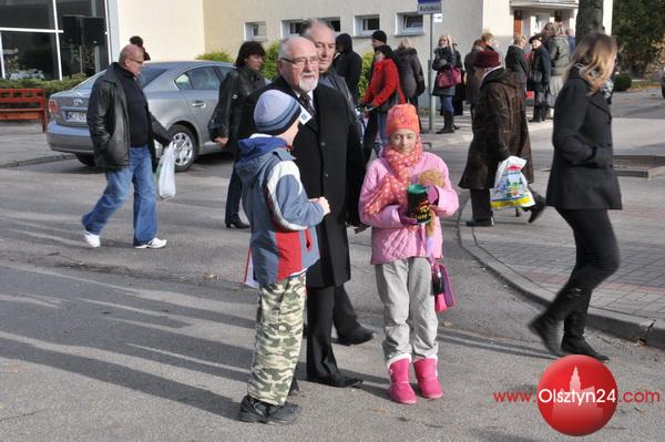 Olsztyn24