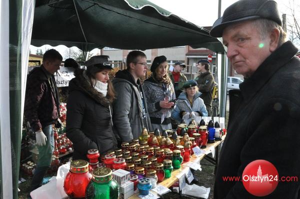 Olsztyn24