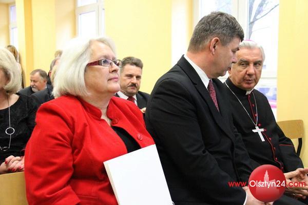 Olsztyn24