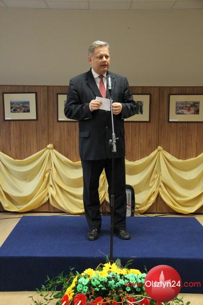 Olsztyn24